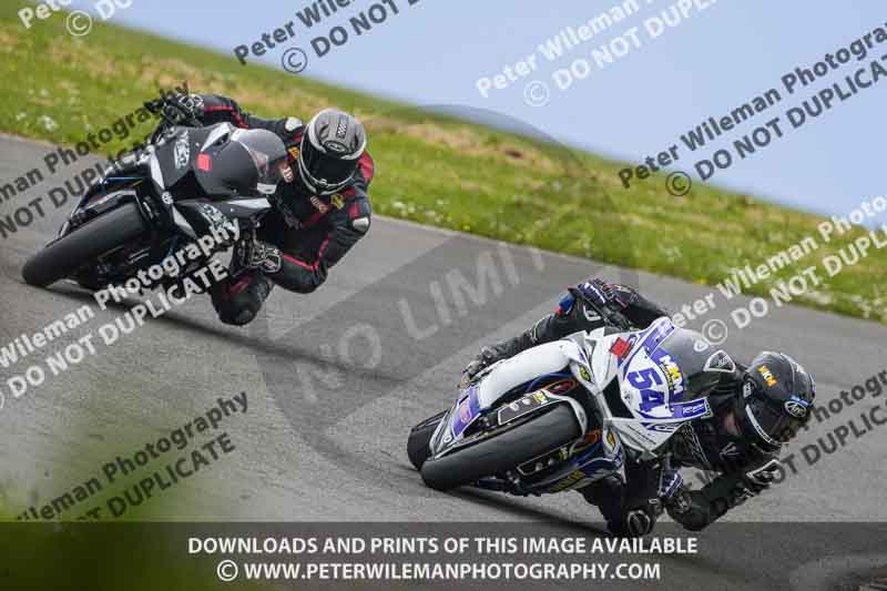 anglesey no limits trackday;anglesey photographs;anglesey trackday photographs;enduro digital images;event digital images;eventdigitalimages;no limits trackdays;peter wileman photography;racing digital images;trac mon;trackday digital images;trackday photos;ty croes